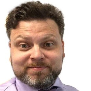 Врач Холодов Дмитрий Владимирович 