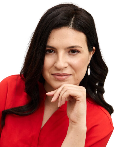 Врач Ольшанская Елена Владимировна