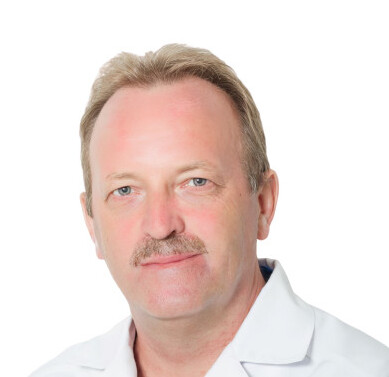 Клеин Вячеслав Евгеньевич