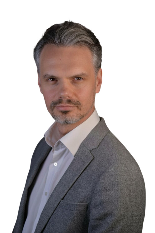 Врач Гальченко Олег Владимирович 