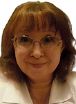 Скрябина Галина Леонидовна
