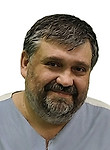 Пономарев Андрей Викторович