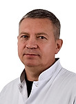 Романов Павел Львович