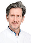 Курасов Дмитрий Владимирович