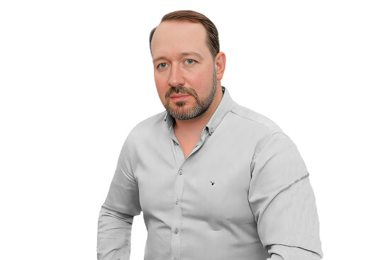 Врач Крысанов Эмиль Валентинович 