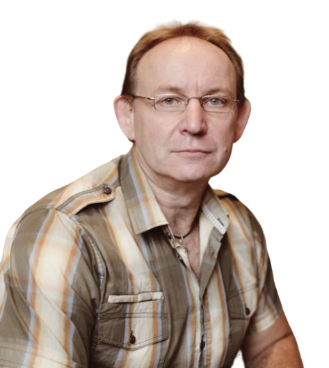 Врач Иванов Борис Константинович 