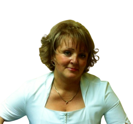 Врач Тойб Людмила Сергеевна 