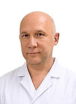 Архипов Владимир Иванович