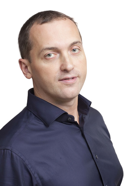 Врач Толоконин Артем Олегович 