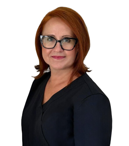 Врач Бояркина Алина Геннадьевна 