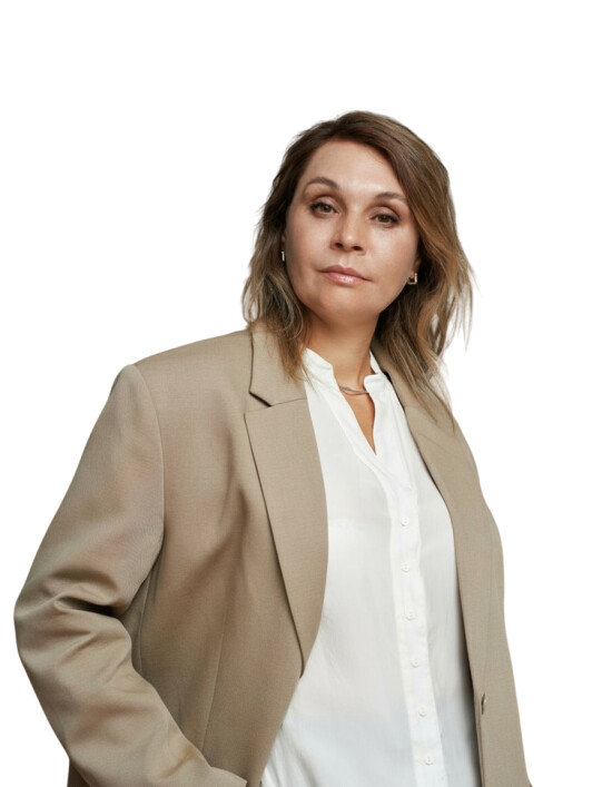 Врач Нелюбова Елена Сергеевна 