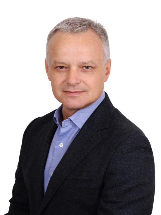 Врач Печавин Алексей Петрович 