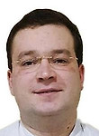 Смерницкий Андрей Михайлович
