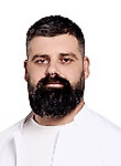 Аль-Аюби Радван Надимович