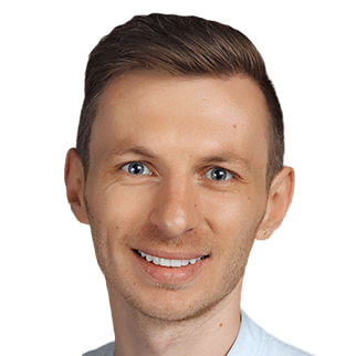 Врач Тимченко Александр Владимирович 