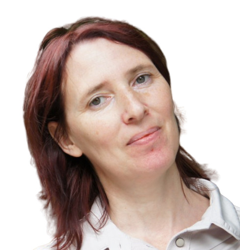 Врач Онищик Наталия Аркадьевна 