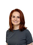Гайдукова Валентина Владимировна