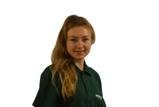 Врач Ивашкина Иоланта Владимировна 