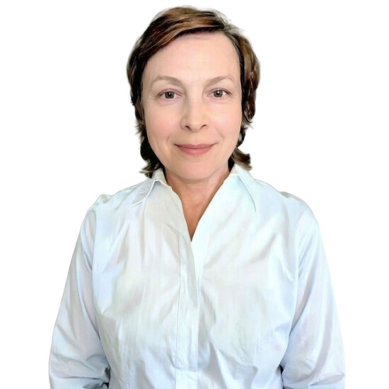 Врач Малкина Елена Евгеньевна