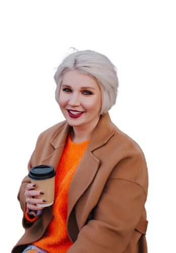 Врач Старовойтова Юлия Львовна 