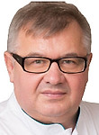 Тараканов Александр Александрович
