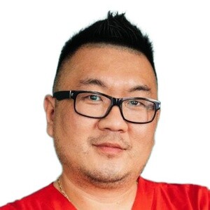 Врач Пак Павел Гаврилович 