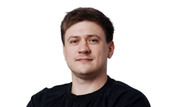 Врач Зеленский Юрий Александрович 