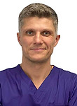 Бичель Александр Вячеславович
