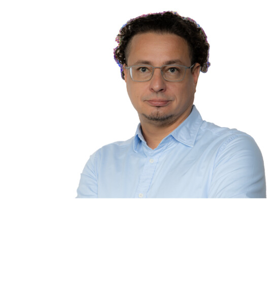 Врач Тюкин Валентин Юрьевич 