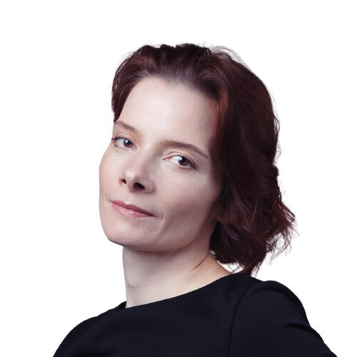 Врач Кускова Анна Александровна