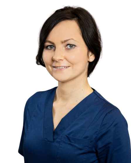 Врач Ланцова Анжелика Александровна 