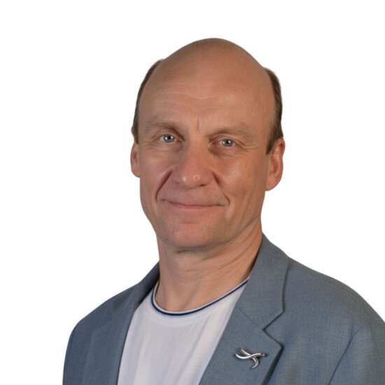 Врач Шмилович Андрей Аркадьевич 