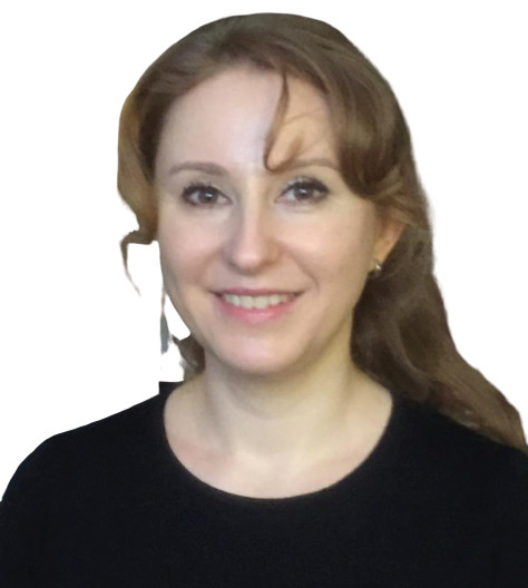 Врач Семенова Анна Александровна