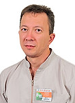 Якимов Андрей Юрьевич