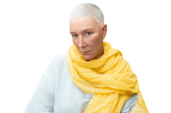 Врач Суханова Елена Львовна 