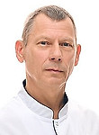 Устинов Александр Петрович