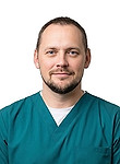 Фельдшеров Михаил Викторович