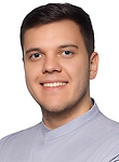 Колесников Александр Эдуардович