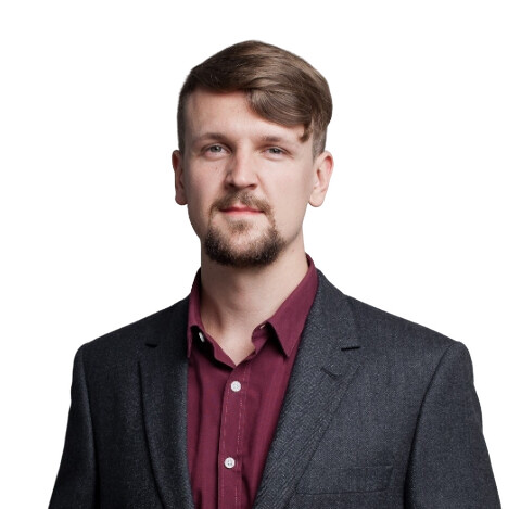 Врач Бойко Дмитрий Вячеславович 