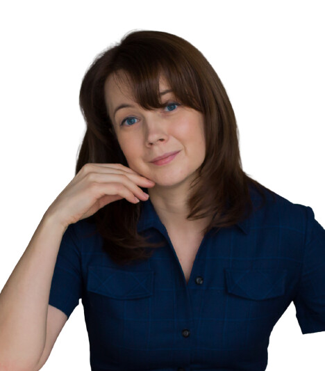 Врач Чичерина Оксана Викторовна 