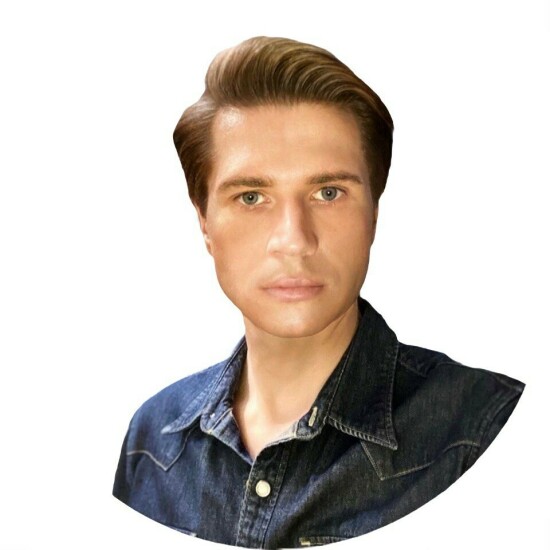 Врач Дей Александр Вадимович 