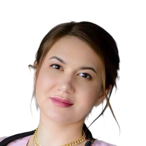 Врач Митюкова Марина Николаевна