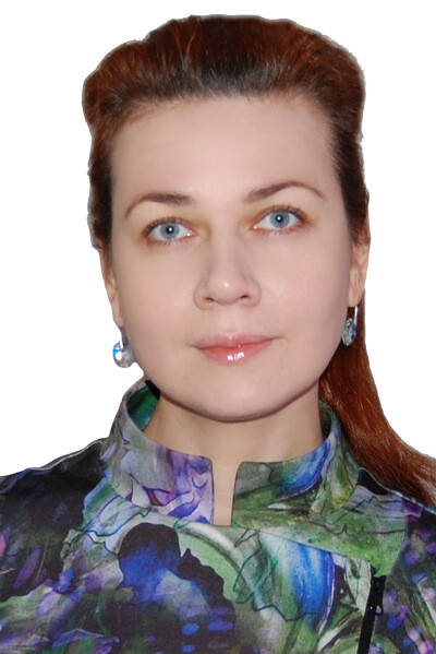 Врач Баширова Татьяна Владимировна