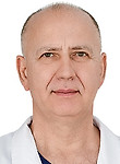 Кудиров Алексей Георгиевич