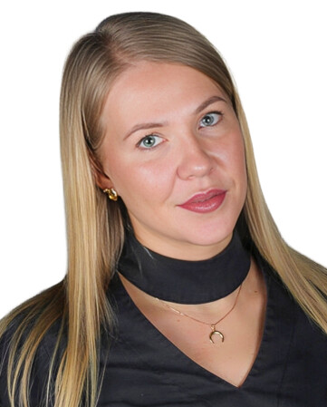 Врач Должикова Анна Алексеевна 