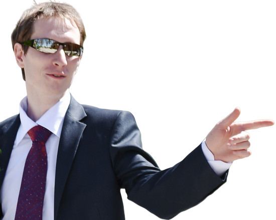 Врач Ватолин Александр Николаевич 