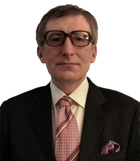 Врач Карпов Андрей Николаевич 