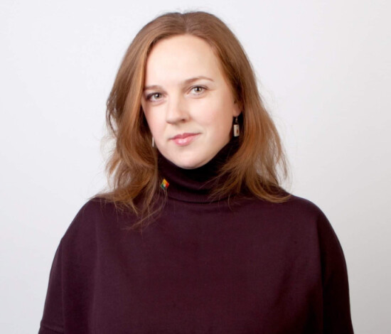 Врач Пылаева Надежда Александровна 