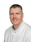 Шендяпин Алексей Владимирович