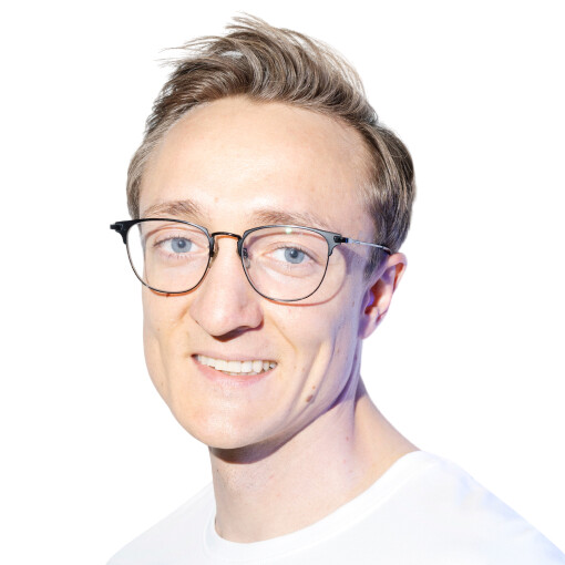 Врач Петров Константин Николаевич 